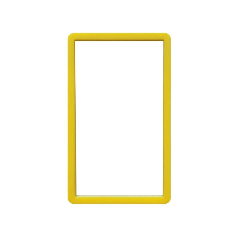 PSA Bumper Silikon - verschiedene Farben