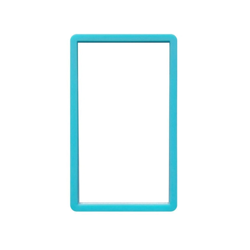 PSA Bumper Silikon - verschiedene Farben