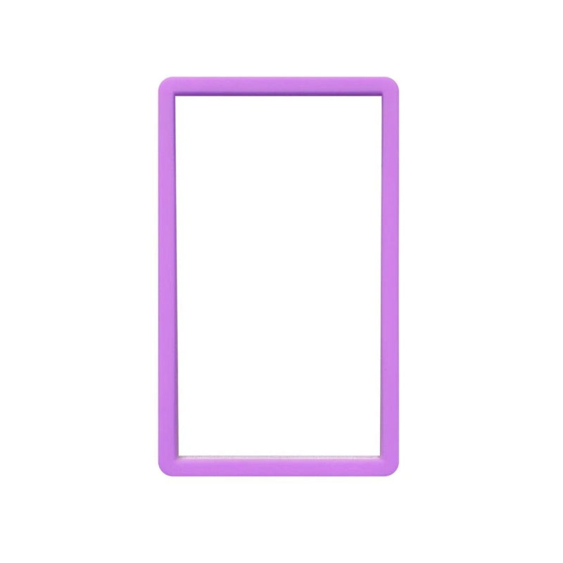 PSA Bumper Silikon - verschiedene Farben