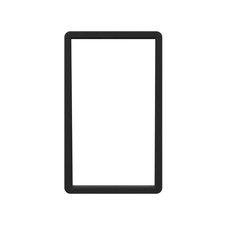 PSA Bumper Silikon - verschiedene Farben