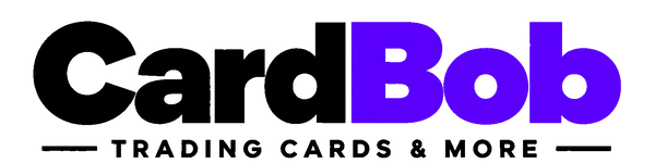 CardBob