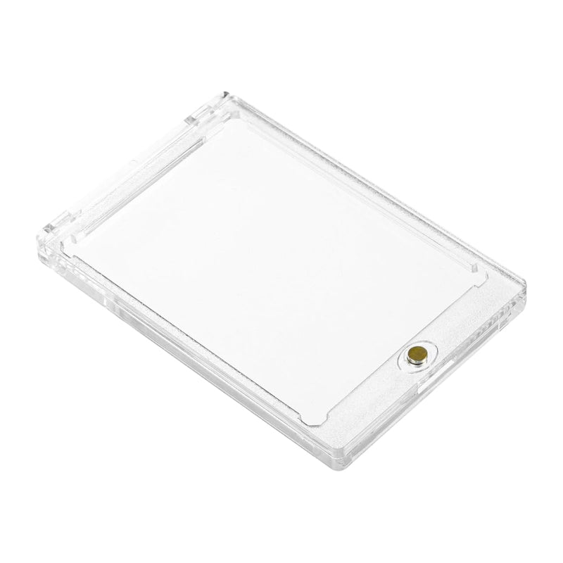 Magnetischer Kartenhalter